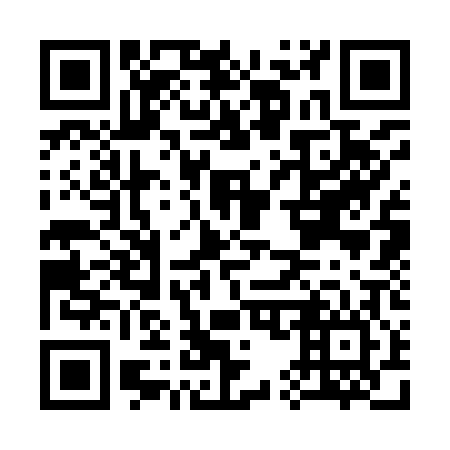 QR code for C53906