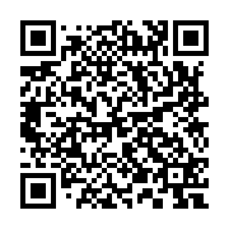 QR code for C53921