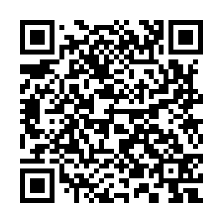 QR code for C53933