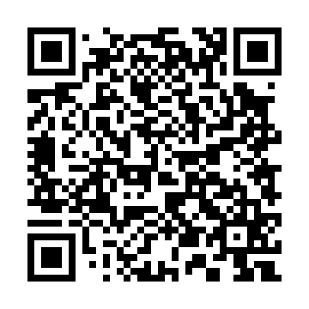 QR code for C54065