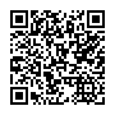 QR code for C54277