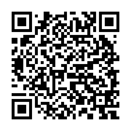 QR code for C54298