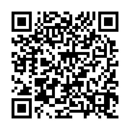 QR code for C54302