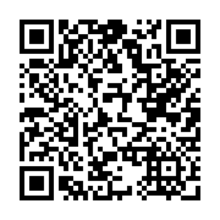 QR code for C54336