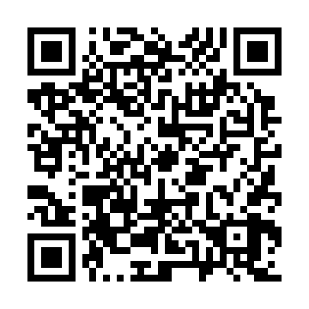QR code for C54368