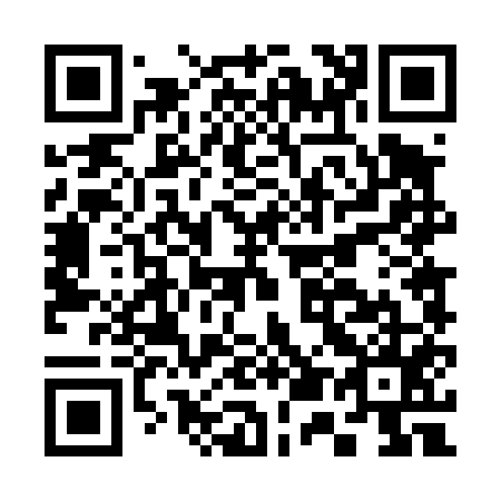 QR code for C54455