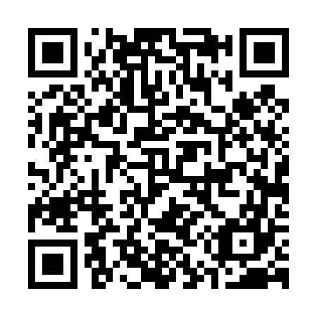 QR code for C54467