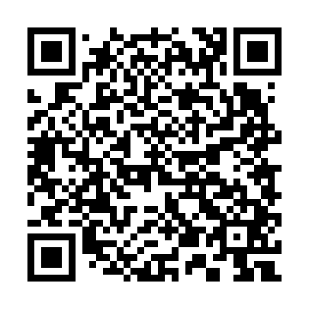 QR code for C54641