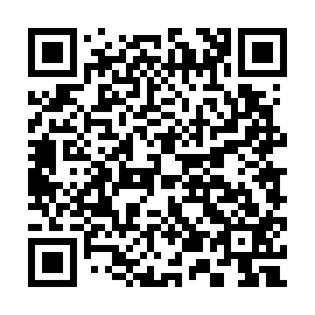QR code for C54713