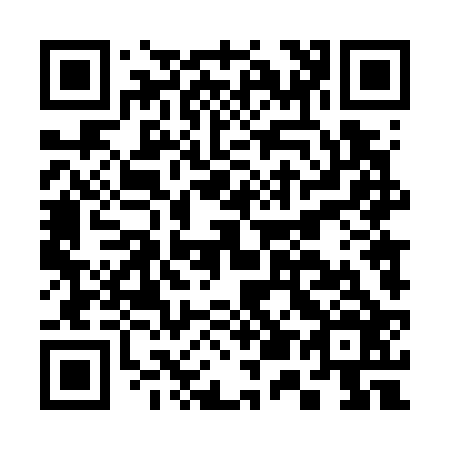 QR code for C54726