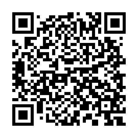 QR code for C54744