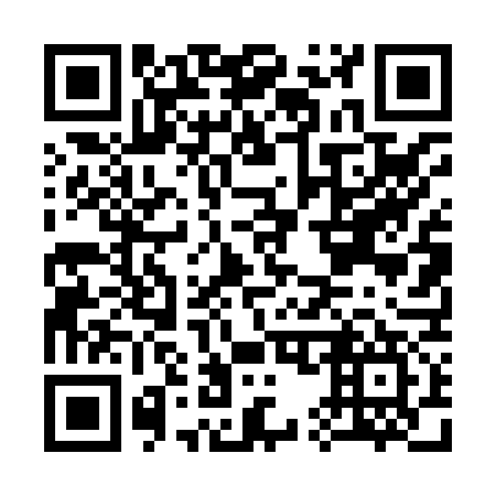 QR code for C54877