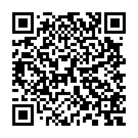 QR code for C55008