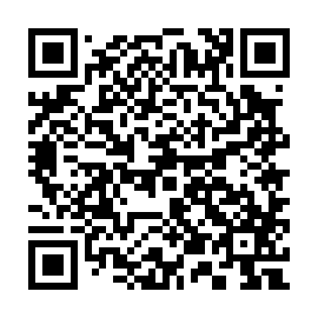 QR code for C55087