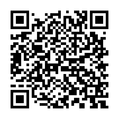 QR code for C55161