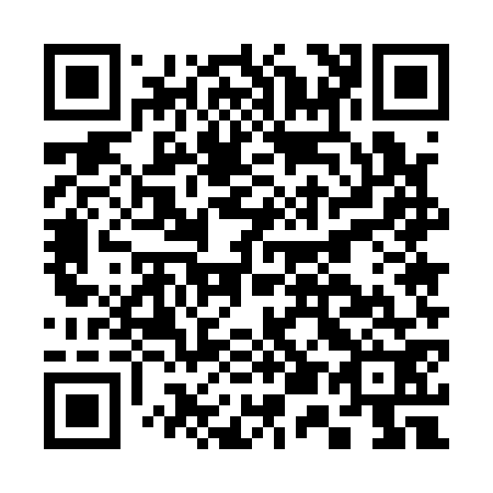 QR code for C55172