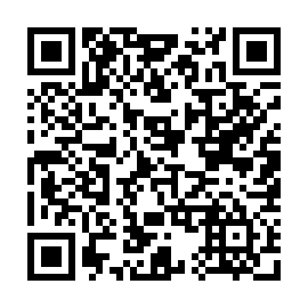 QR code for C55175