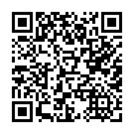 QR code for C55196