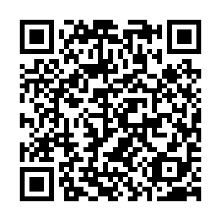 QR code for C55298