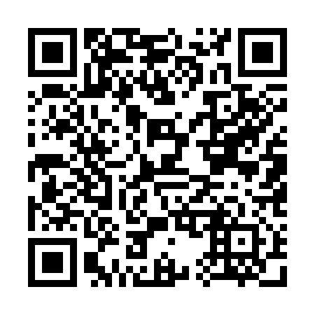 QR code for C55312