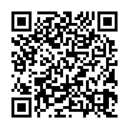 QR code for C55329