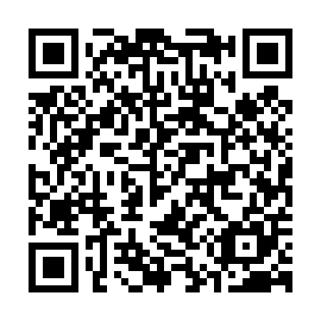 QR code for C55405