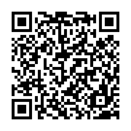 QR code for C55416