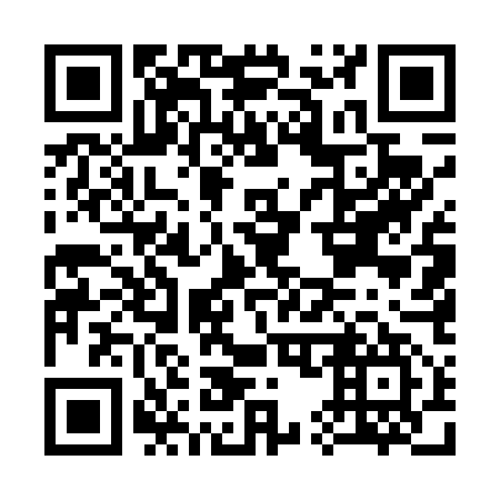 QR code for C55457