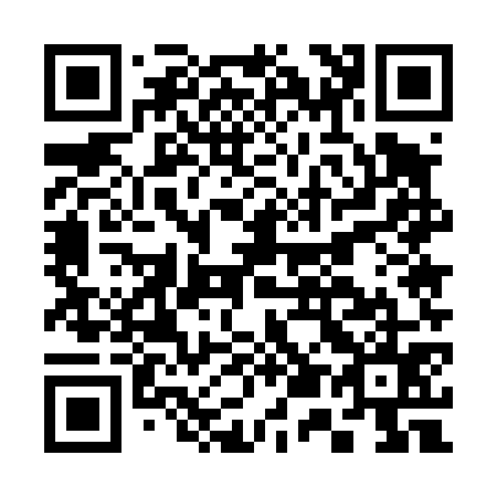 QR code for C55475