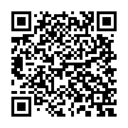 QR code for C55562