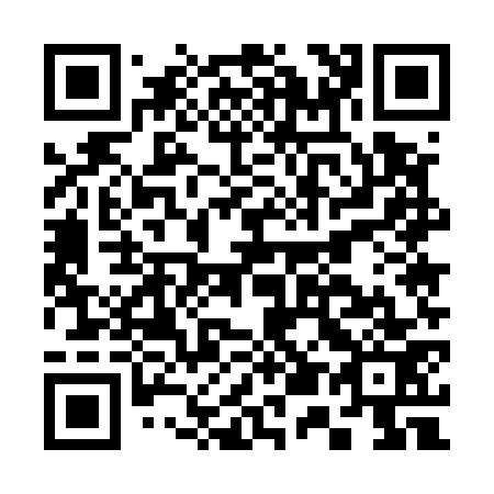 QR code for C55573