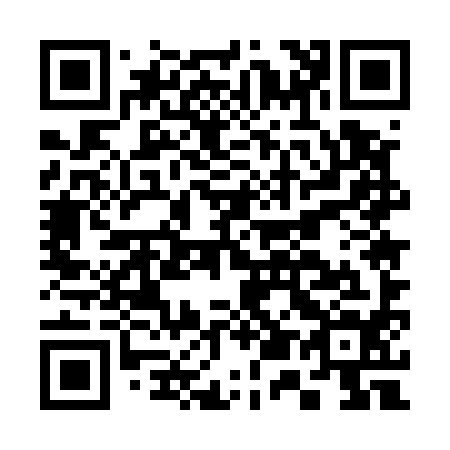QR code for C55594