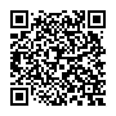 QR code for C55663