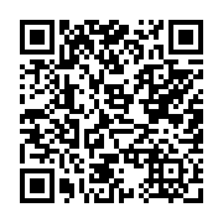 QR code for C55671