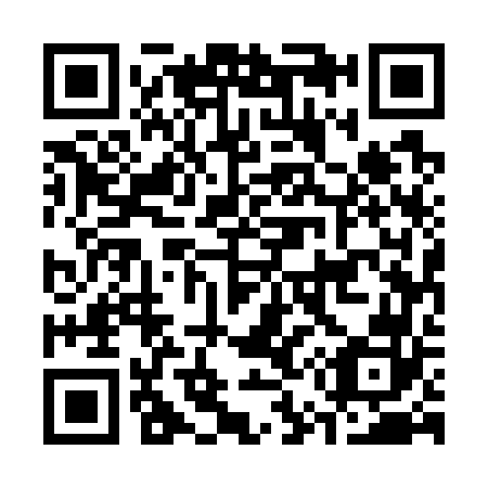 QR code for C55762