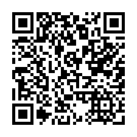 QR code for C55777