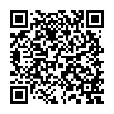 QR code for C55788