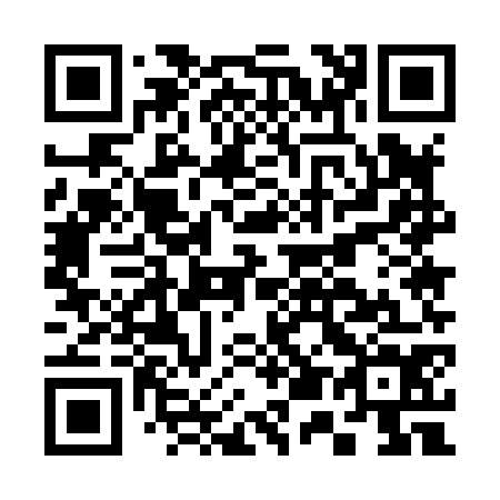 QR code for C55874