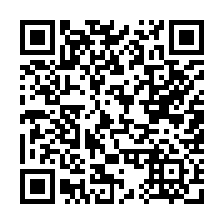 QR code for C55931