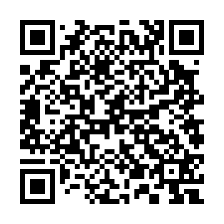 QR code for C56021