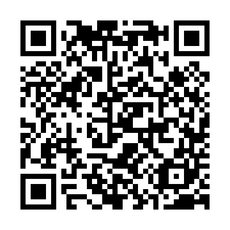 QR code for C56040