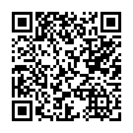 QR code for C56275