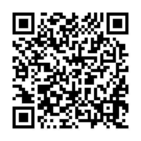 QR code for C56356