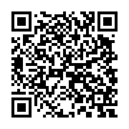 QR code for C56404