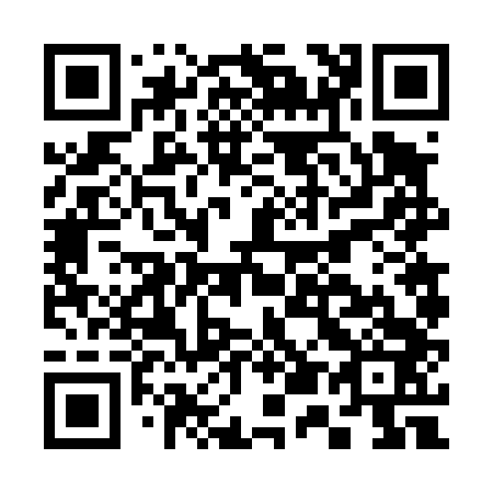 QR code for C56443