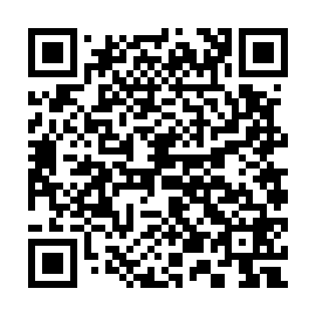 QR code for C56568