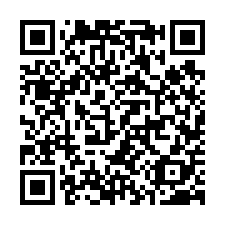 QR code for C56608
