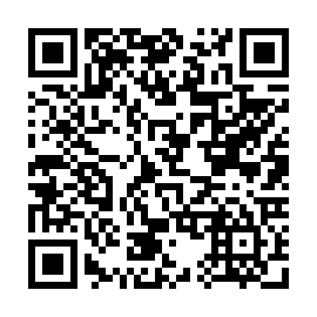 QR code for C56625