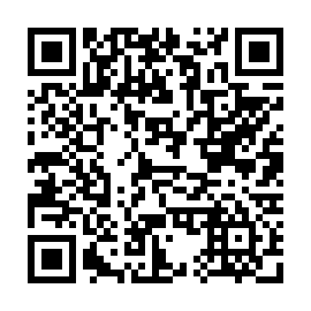 QR code for C56635
