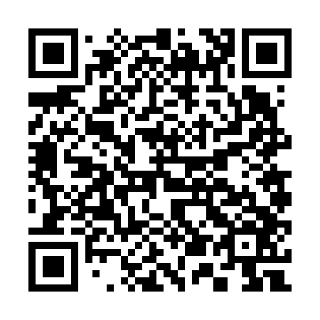 QR code for C56646